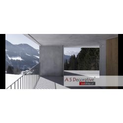 mikrocement , taras z betonu - mikrocement_taras_02_wm.jpg