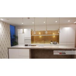 mikrocement ASDecorative FINO kolor 1/8 - mikrocment_asdecorartive_fino_01_wm.jpg