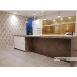 mikrocement ASDecorative FINO kolor 1/8 - mikrocment_asdecorartive_fino_02_wm.jpg