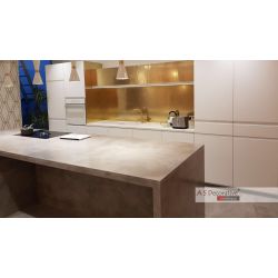 mikrocement ASDecorative FINO kolor 1/8 - mikrocment_asdecorartive_fino_03_wm.jpg