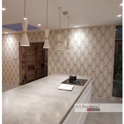 mikrocement ASDecorative FINO kolor 1/8 - mikrocment_asdecorartive_fino_04_wm.jpg