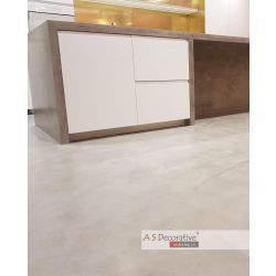 mikrocement ASDecorative FINO kolor 1/8 - mikrocment_asdecorartive_fino_05_wm.jpg