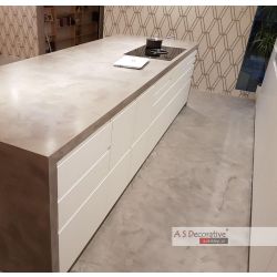 mikrocement ASDecorative FINO kolor 1/8 - mikrocment_asdecorartive_fino_06_wm.jpg