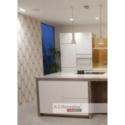 mikrocement ASDecorative FINO kolor 1/8 - mikrocment_asdecorartive_fino_07_wm.jpg