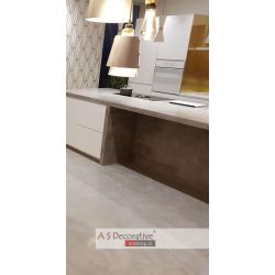 mikrocement ASDecorative FINO kolor 1/8 - mikrocment_asdecorartive_fino_08_wm.jpg
