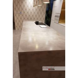 mikrocement ASDecorative FINO kolor 1/8 - mikrocment_asdecorartive_fino_09_wm.jpg