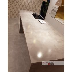 mikrocement ASDecorative FINO kolor 1/8 - mikrocment_asdecorartive_fino_10_wm.jpg