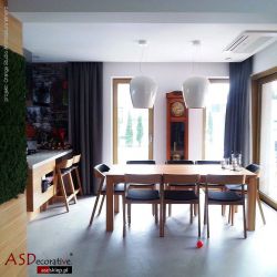 mikrocement 1/4 - mikrocment_dom_chorzow_00a_wz.jpg