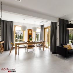 mikrocement 1/4 - mikrocment_dom_chorzow_01a_wz.jpg