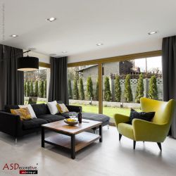 mikrocement 1/4 - mikrocment_dom_chorzow_01b_wz.jpg