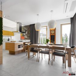 mikrocement 1/4 - mikrocment_dom_chorzow_02a_wz.jpg