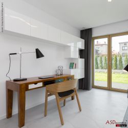 mikrocement 1/4 - mikrocment_dom_chorzow_03a_wz.jpg