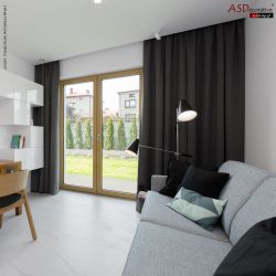 mikrocement 1/4 - mikrocment_dom_chorzow_03b_wz.jpg