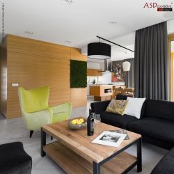 mikrocement 1/4 - mikrocment_dom_chorzow_04a_wz.jpg