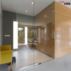 mikrocement 1/4 - mikrocment_dom_chorzow_05a_wz.jpg