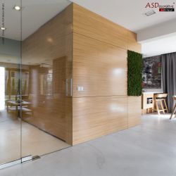 mikrocement 1/4 - mikrocment_dom_chorzow_05b_wz.jpg