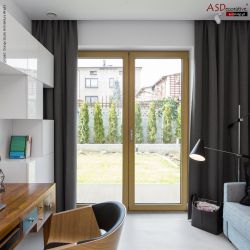 mikrocement 1/4 - mikrocment_dom_chorzow_06a_wz.jpg