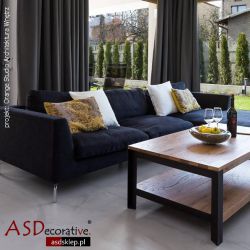 mikrocement 1/4 - mikrocment_dom_chorzow_08a_wz.jpg