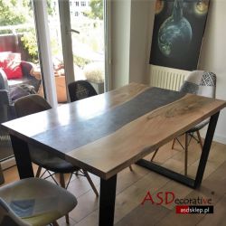 rustic 1/1 - mk_loft_03_wm.jpg