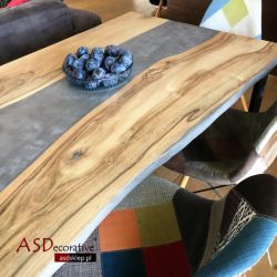 rustic 1/1 - mk_loft_04_wm.jpg