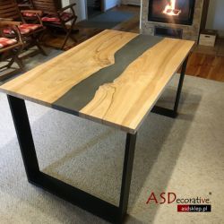 rustic 1/1 - mk_loft_05_wm.jpg