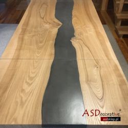 rustic 1/1 - mk_loft_06_wm.jpg