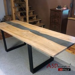 rustic 1/1 - mk_loft_07_wm.jpg