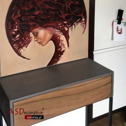 rustic 1/1 - mk_loft_08_wm.jpg