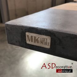 rustic 1/1 - mk_loft_meble_rustic_1_1_(02)_wm.jpg