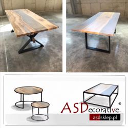 rustic 1/1 - mk_loft_meble_rustic_1_1_(03)_wm.jpg