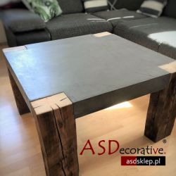 rustic 1/1 - mk_loft_meble_rustic_1_1_(04)_wm.jpg