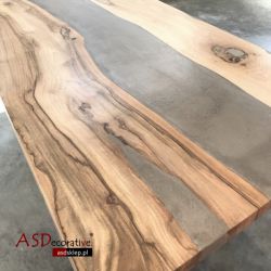 rustic 1/1 - mk_loft_wm.jpg