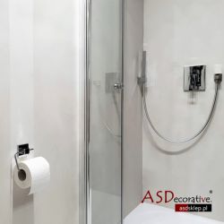 medium fast+ fino fast / off white - offwhite_fast_19_wm.jpg