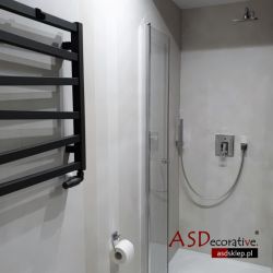 medium fast+ fino fast / off white - offwhite_fast_20_wm.jpg