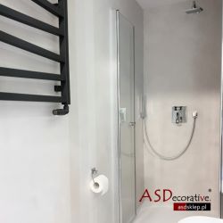 medium fast+ fino fast / off white - offwhite_fast_21_wm.jpg