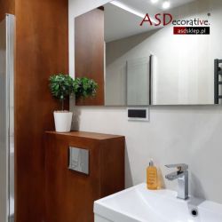 rdza+medium fast+ fino fast / off white - offwhite_fast_rdza_01_wm.jpg