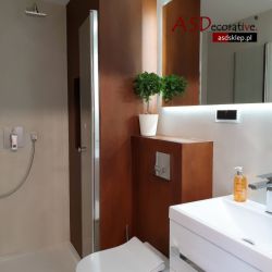 rdza+medium fast+ fino fast / off white - offwhite_fast_rdza_02_wm.jpg