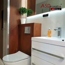 rdza+medium fast+ fino fast / off white - offwhite_fast_rdza_03_wm.jpg