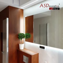 rdza+medium fast+ fino fast / off white - offwhite_fast_rdza_04_wm.jpg