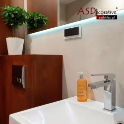 rdza+medium fast+ fino fast / off white - offwhite_fast_rdza_05_wm.jpg