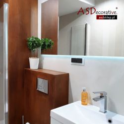 rdza+medium fast+ fino fast / off white - offwhite_fast_rdza_06_wm.jpg