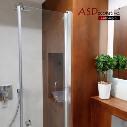 rdza+medium fast+ fino fast / off white - offwhite_fast_rdza_07_wm.jpg