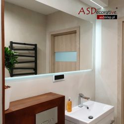 rdza+medium fast+ fino fast / off white - offwhite_fast_rdza_08_wm.jpg