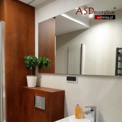 rdza+medium fast+ fino fast / off white - offwhite_fast_rdza_09_wm.jpg