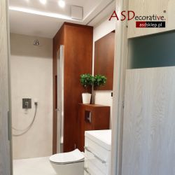 rdza+medium fast+ fino fast / off white - offwhite_fast_rdza_10_wm.jpg