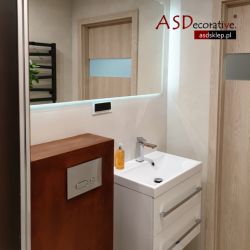 rdza+medium fast+ fino fast / off white - offwhite_fast_rdza_14_wm.jpg