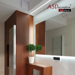 rdza+medium fast+ fino fast / off white - offwhite_fast_rdza_15_wm.jpg