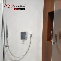 rdza+medium fast+ fino fast / off white - offwhite_fast_rdza_16_wm.jpg