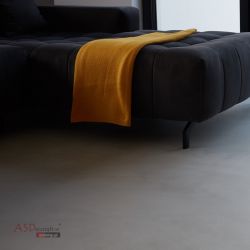 MEDIUM 1/8 - podloga_mikrocement_asdecorative_01.jpg