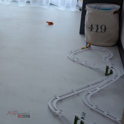 MEDIUM 1/8 - podloga_mikrocement_asdecorative_04.jpg